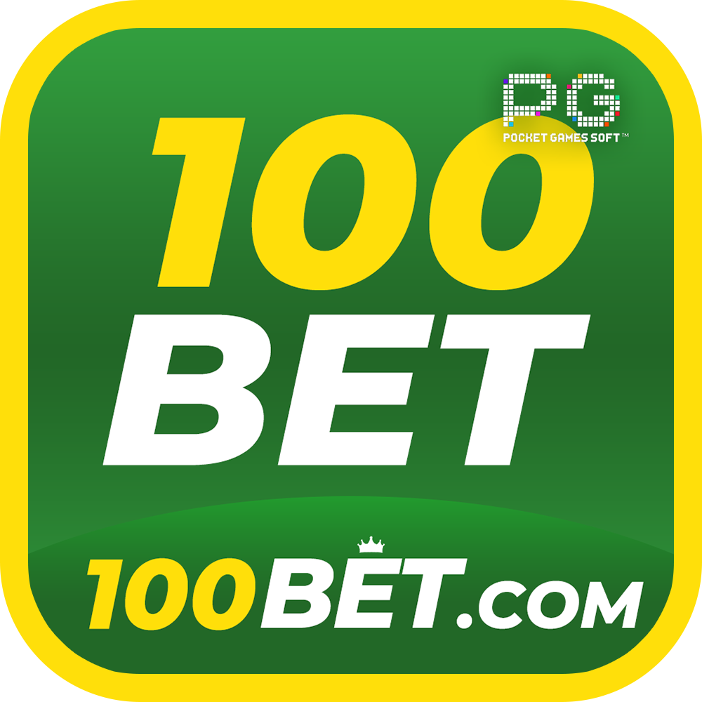 100BET